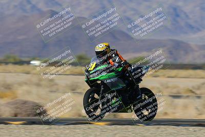 media/Dec-06-2024-CVMA Friday Practice (Fri) [[e1d1c5d4fc]]/3-Group 3 and NRS/Session 2 (Turn 15)/